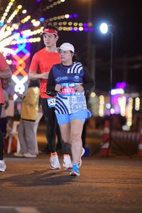 BIB: 00000, 414
                            <button type="button" onclick="openModal(23124600)" class="btn btn-primary btn-sm float-right btn-popup" data-toggle="modal" data-target=".modal-high-quality">
                        <i class="fas fa-shopping-cart"></i> Add to Cart
                    </button>
                                            <button type="button" onclick="isThisMe(23124600, true)" class="btn btn-success btn-sm float-right btn-popup btn-isme hidden" data-toggle="tooltip" data-placement="bottom" title="นี่คือรูปของคุณใช่ไหม คลิกที่นี่เพื่อเอาเข้าอัลบั้ม">
                        <i class="fas fa-plus"></i> Add to album
                    </button>
                    <button type="button" onclick="isThisMe(23124600, false)" class="btn btn-warning btn-sm float-right btn-popup btn-isnotme hidden">
                        <i class="fas fa-ban"></i> Remove from album
                    </button>